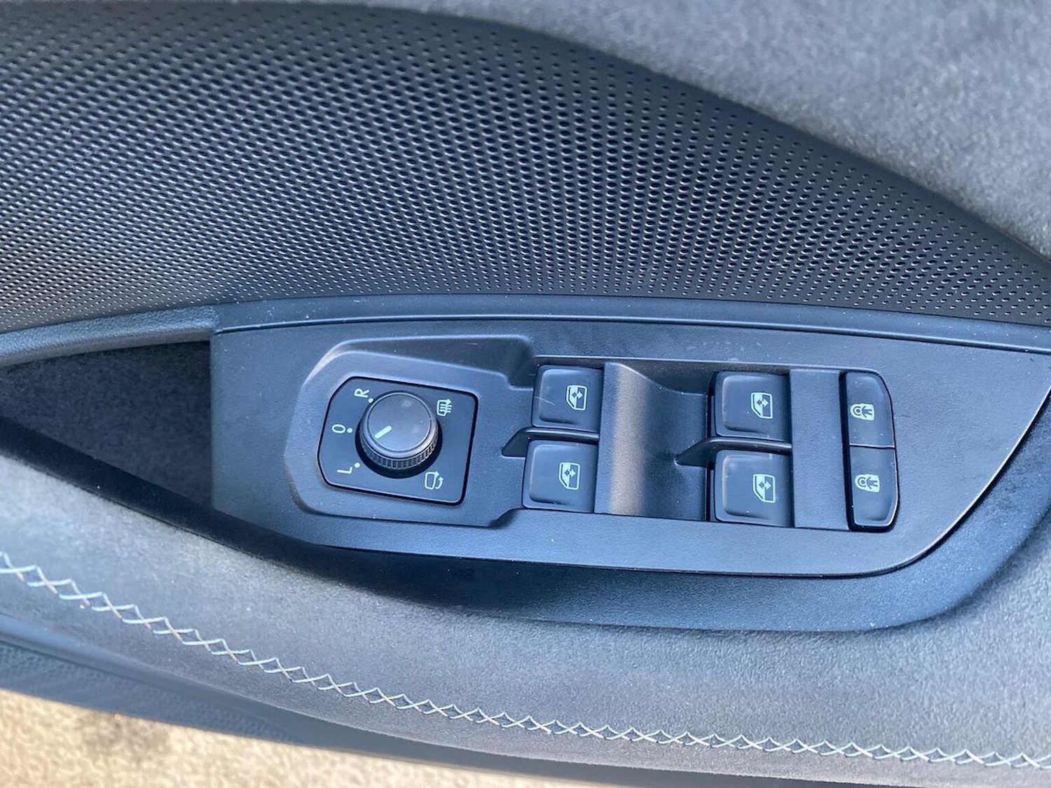 Used Skoda Kodiaq 2025 for sale - 76412484: Photo 22