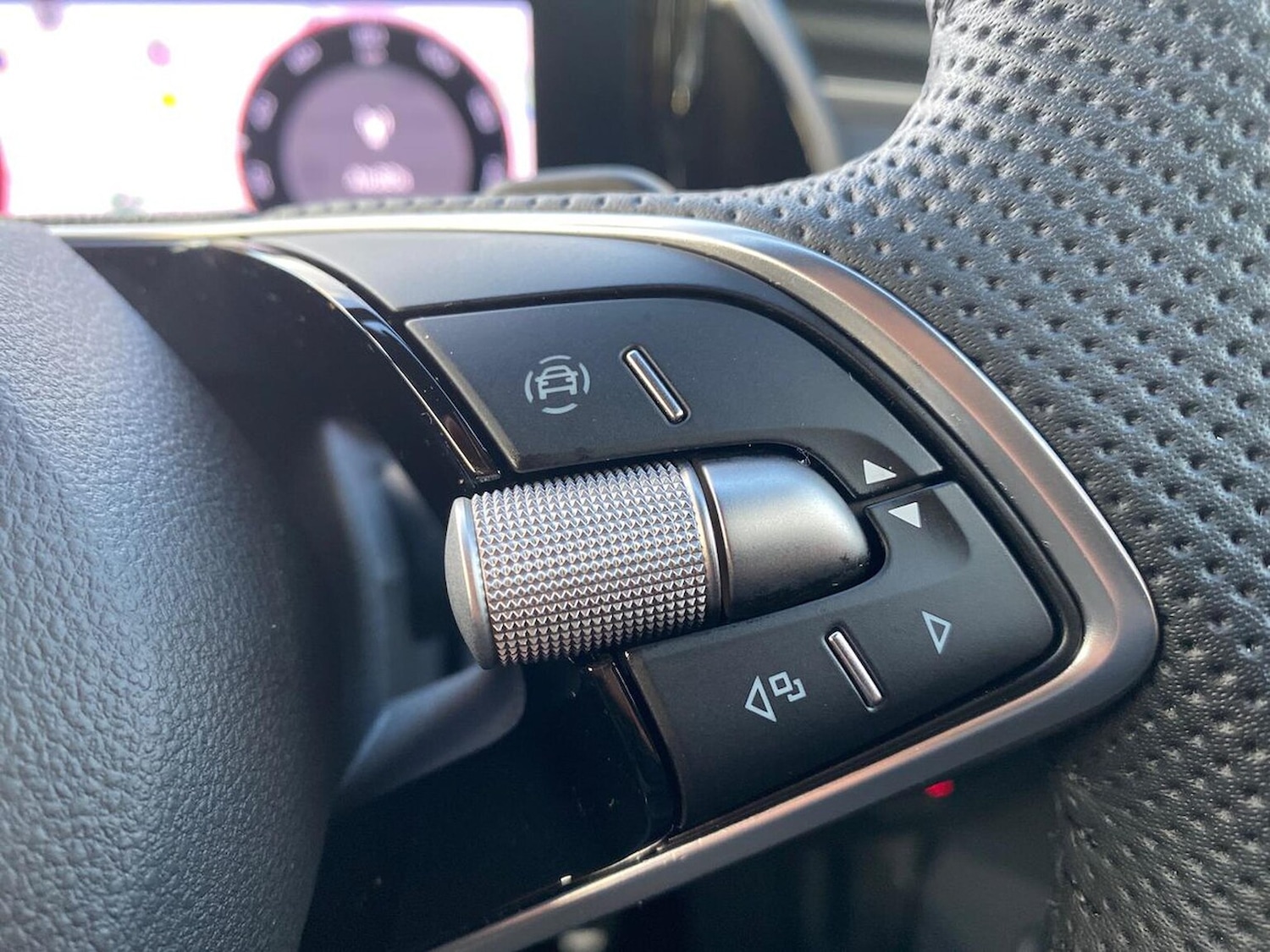 Used Skoda Kodiaq 2025 for sale - 76412484: Photo 27