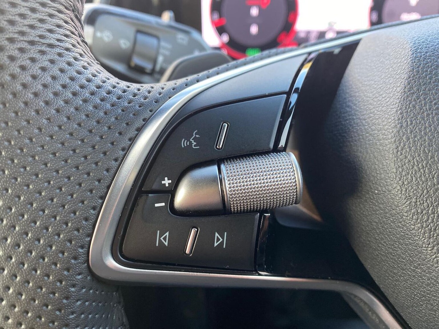 Used Skoda Kodiaq 2025 for sale - 76412484: Photo 28