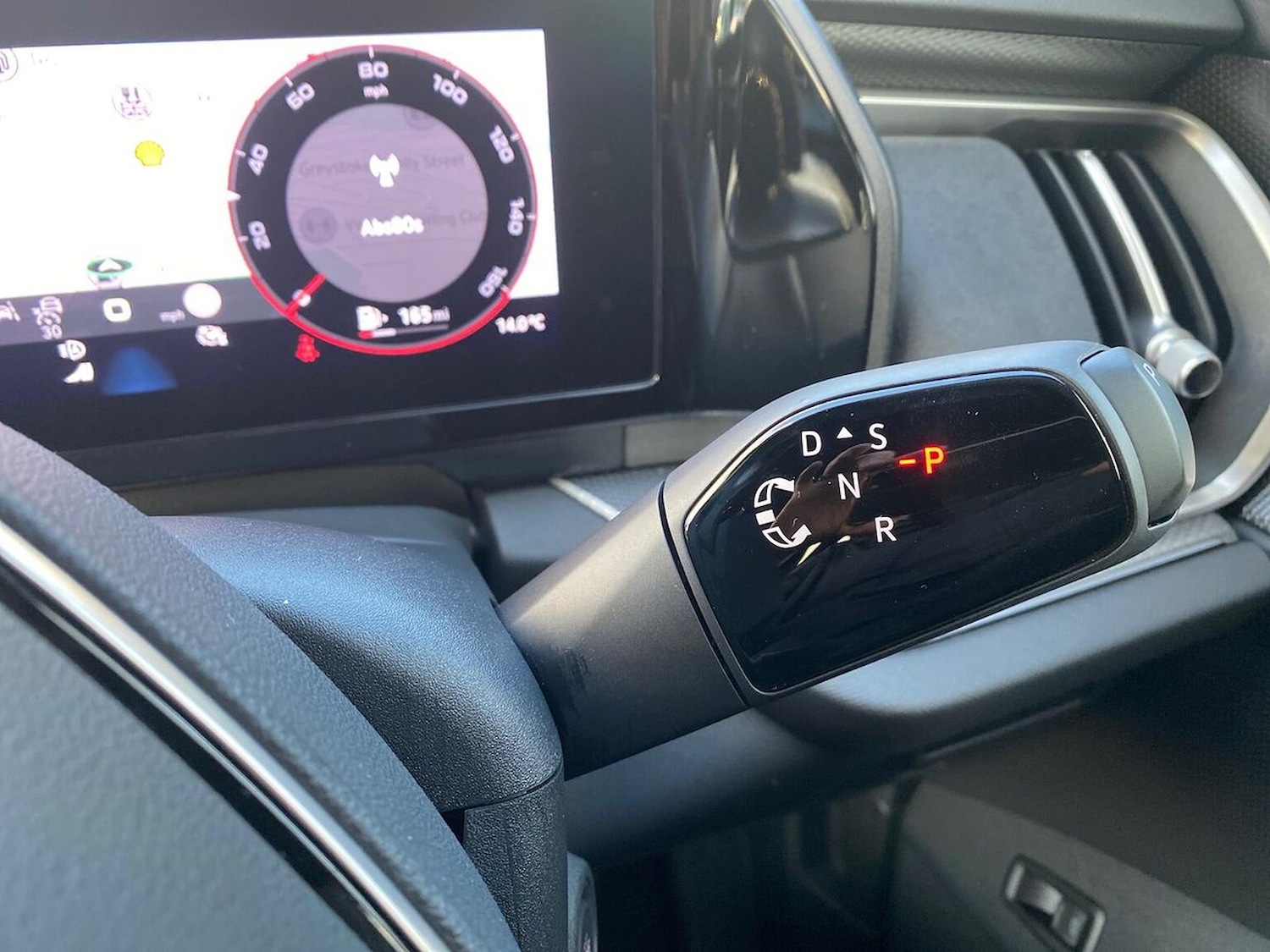 Used Skoda Kodiaq 2025 for sale - 76412484: Photo 29