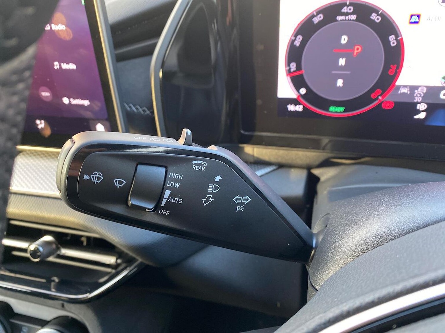 Used Skoda Kodiaq 2025 for sale - 76412484: Photo 30