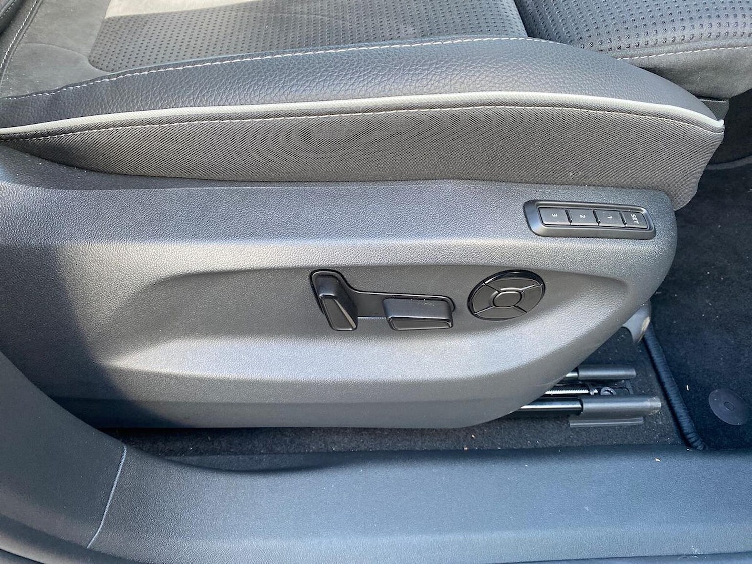 Used Skoda Kodiaq 2025 for sale - 76412484: Photo 31