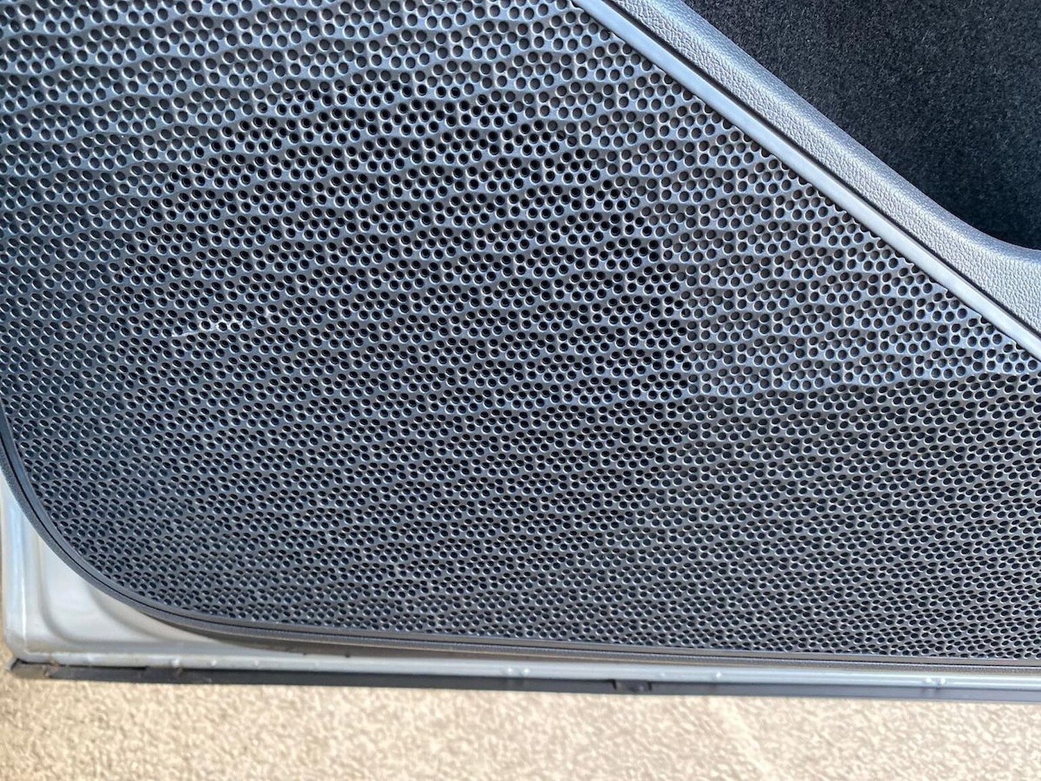 Used Skoda Kodiaq 2025 for sale - 76412484: Photo 32