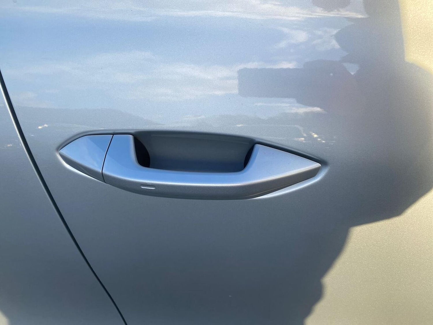 Used Skoda Kodiaq 2025 for sale - 76412484: Photo 37