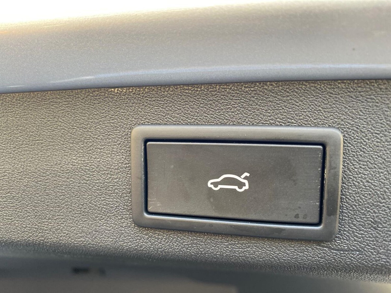 Used Skoda Kodiaq 2025 for sale - 76412484: Photo 39