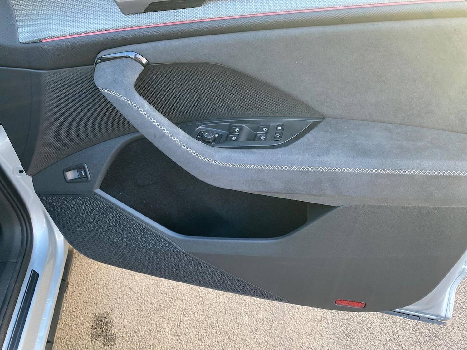 Used Skoda Kodiaq 2025 for sale - 76412484: Photo 40