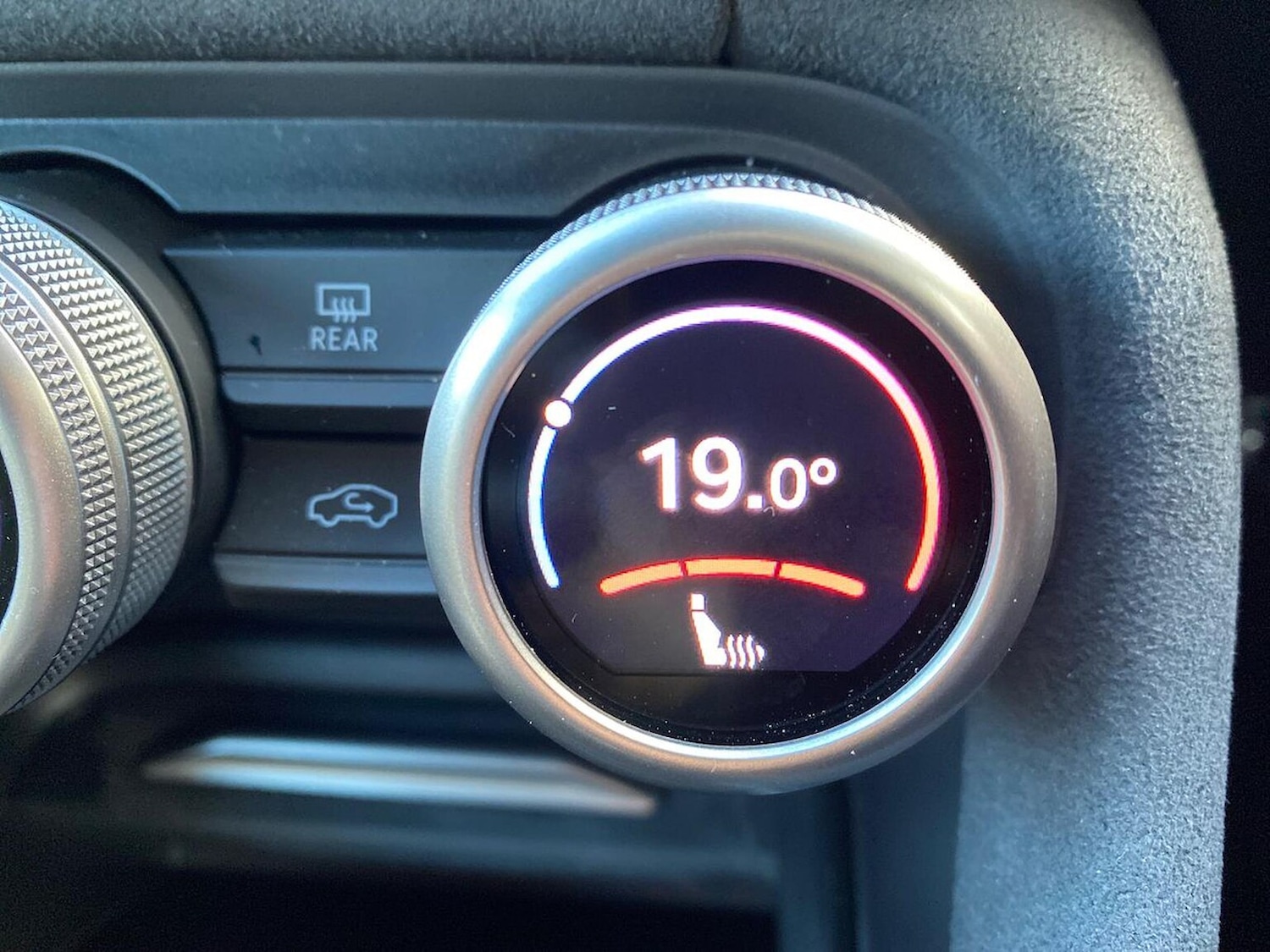 Used Skoda Kodiaq 2025 for sale - 76412484: Photo 42