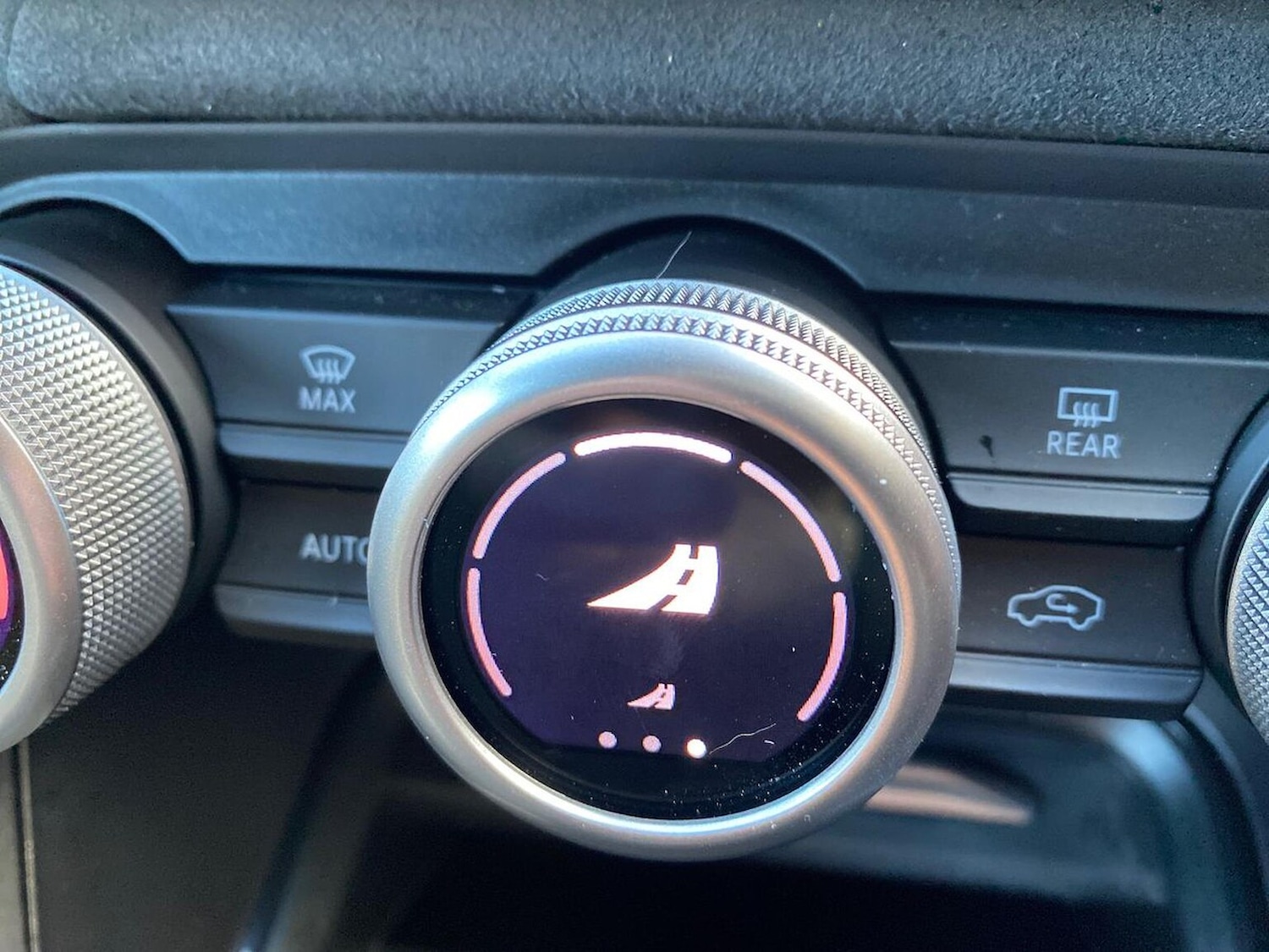 Used Skoda Kodiaq 2025 for sale - 76412484: Photo 43