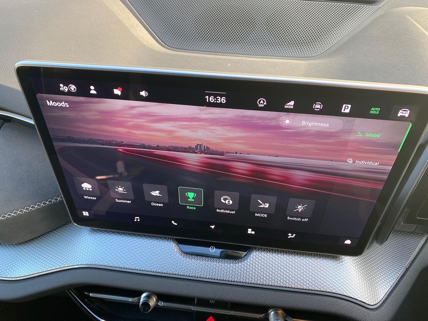 Used Skoda Kodiaq 2025 for sale - 76412484: Photo 45