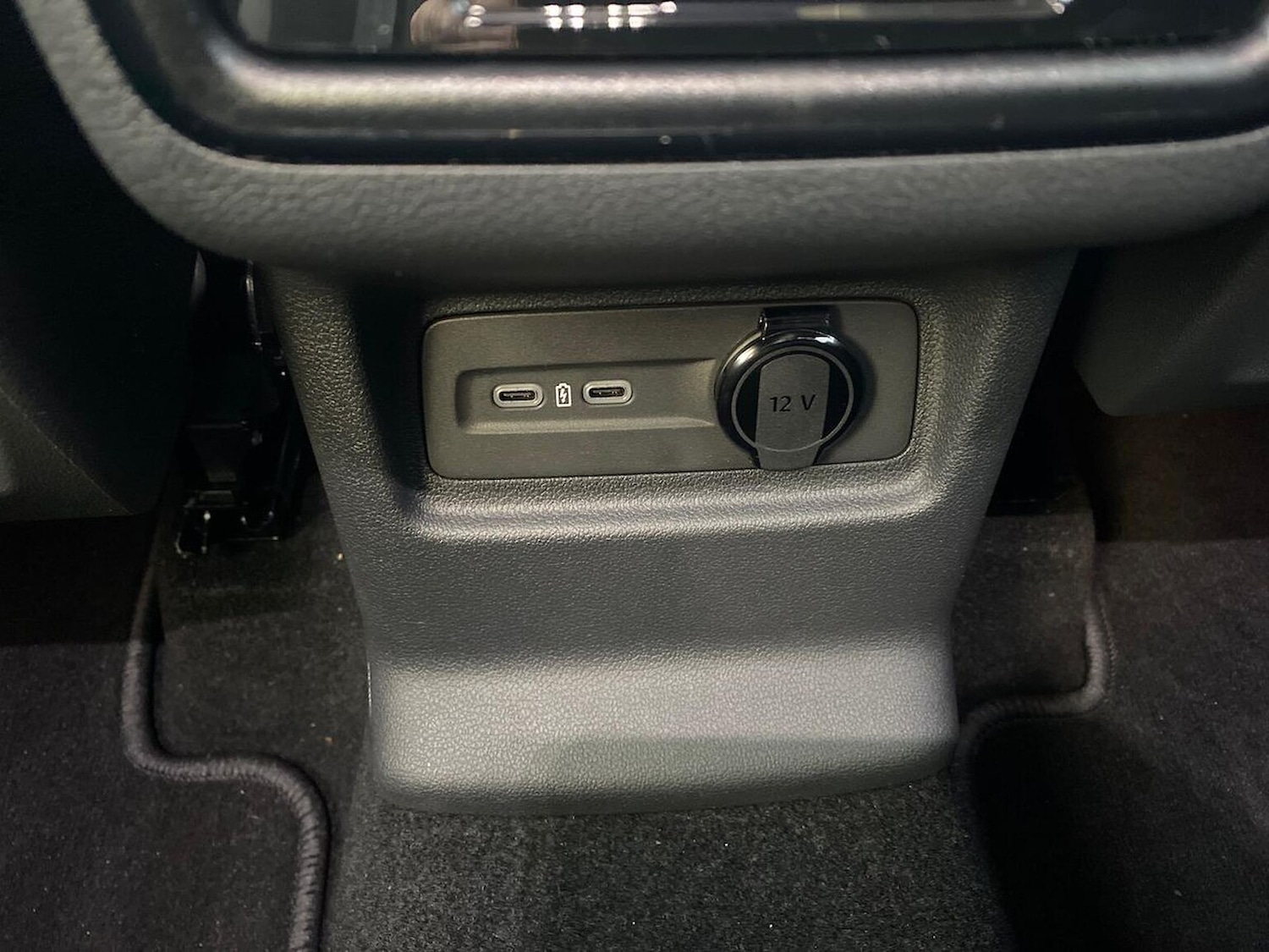 Used Skoda Kodiaq 2025 for sale - 76412484: Photo 46