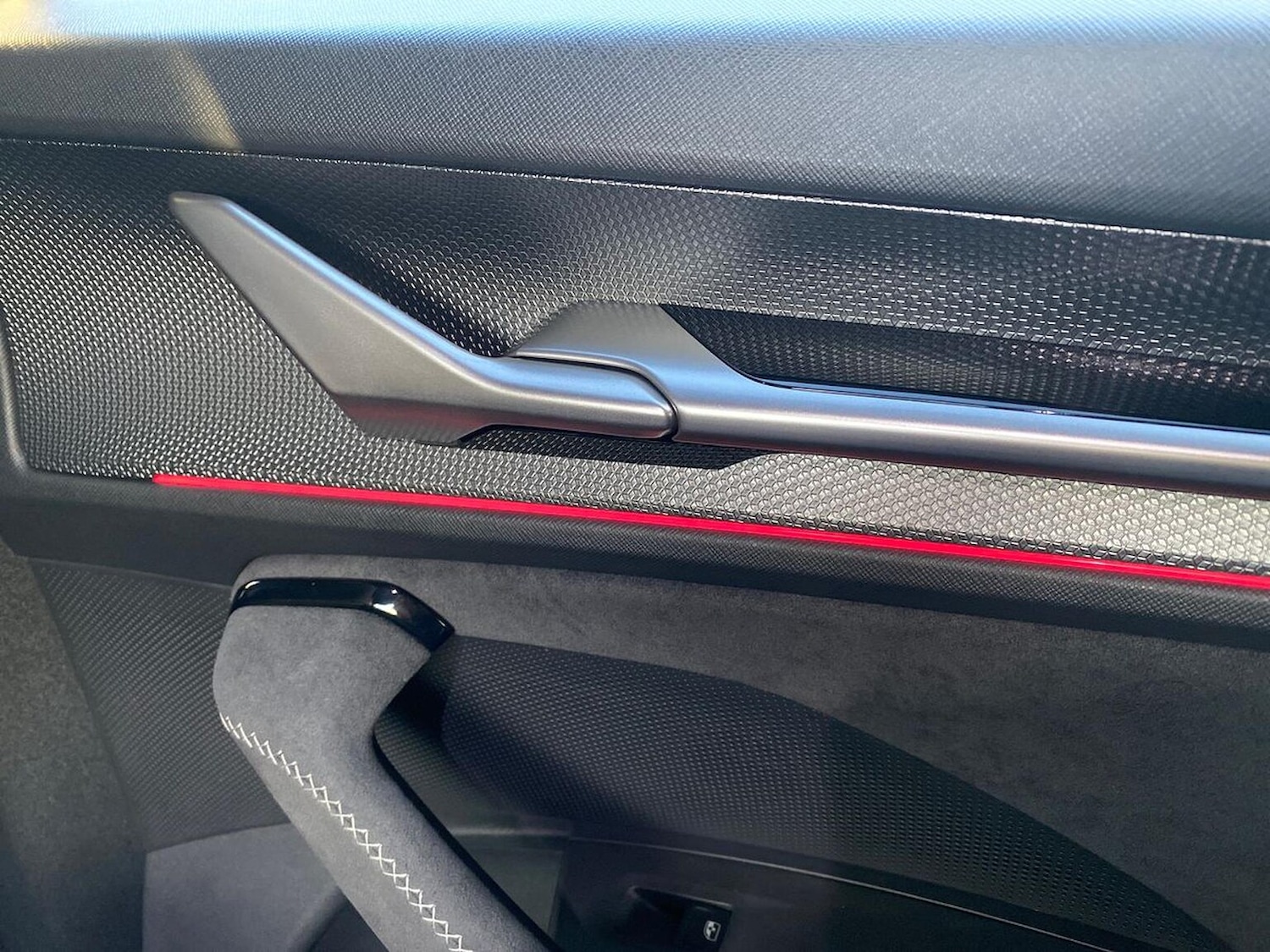 Used Skoda Kodiaq 2025 for sale - 76412484: Photo 47