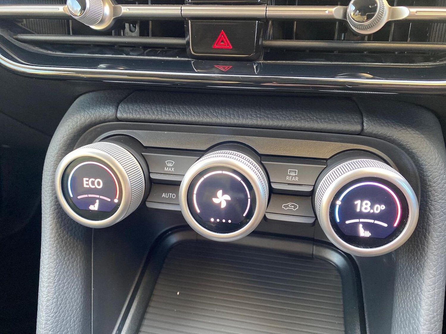 Used Skoda Kodiaq 2025 for sale - 76963521: Photo 13