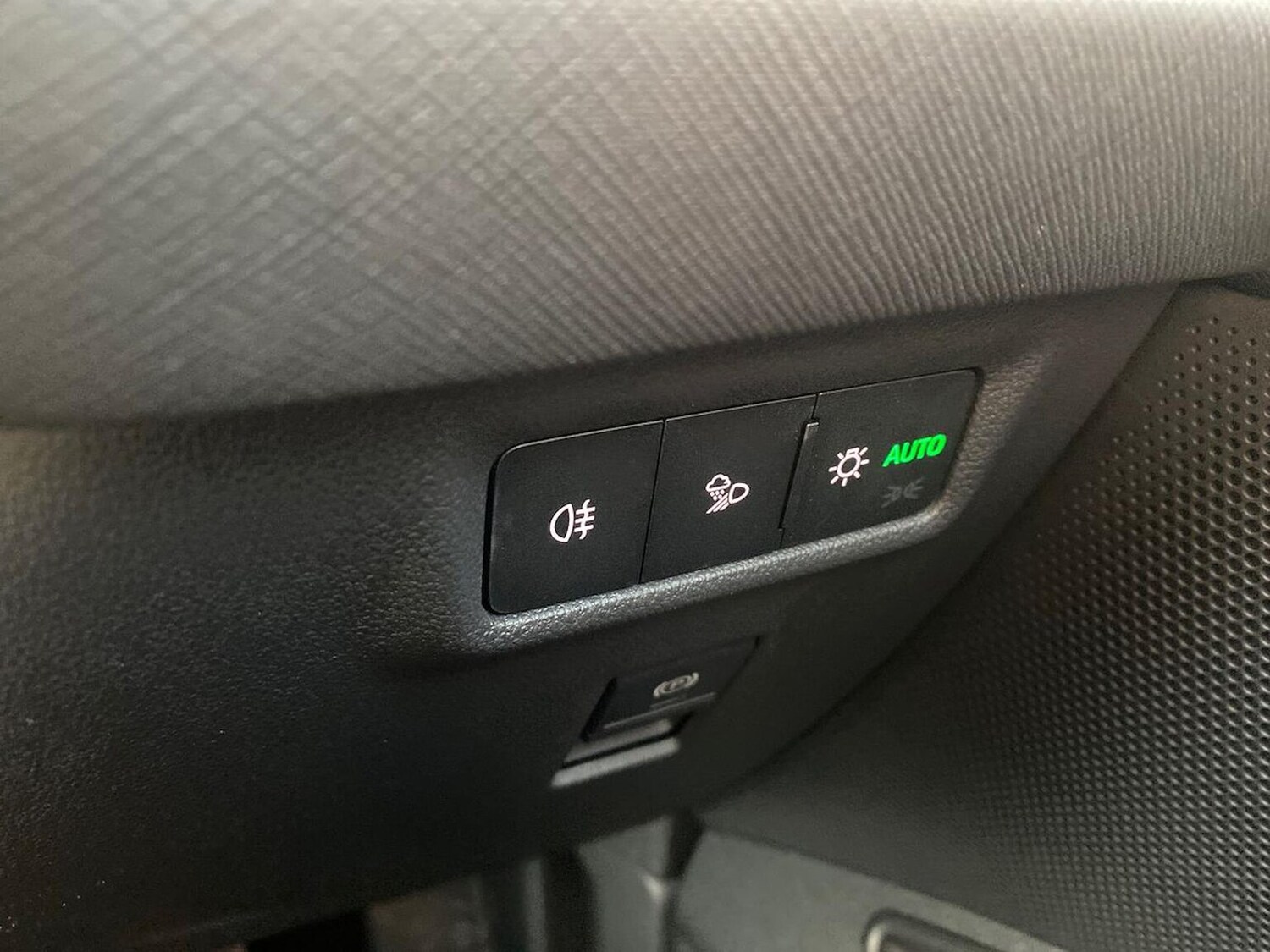 Used Skoda Kodiaq 2025 for sale - 76963521: Photo 23