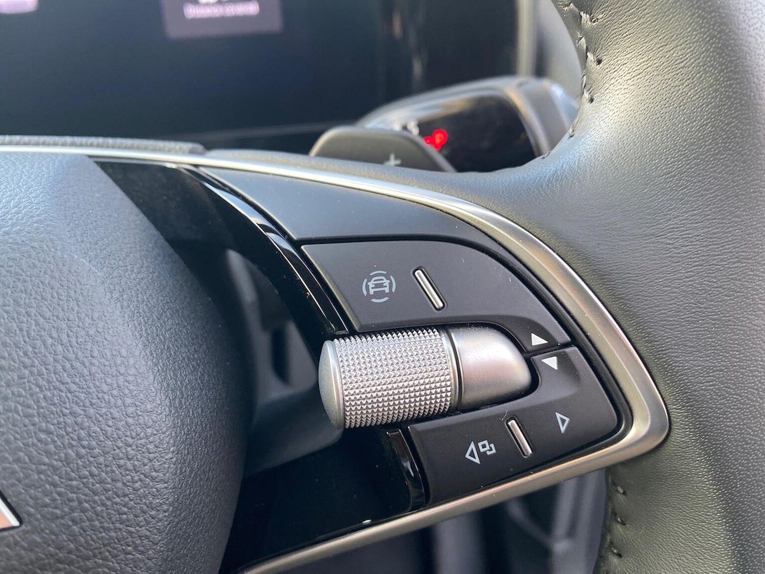 Used Skoda Kodiaq 2025 for sale - 76963521: Photo 27