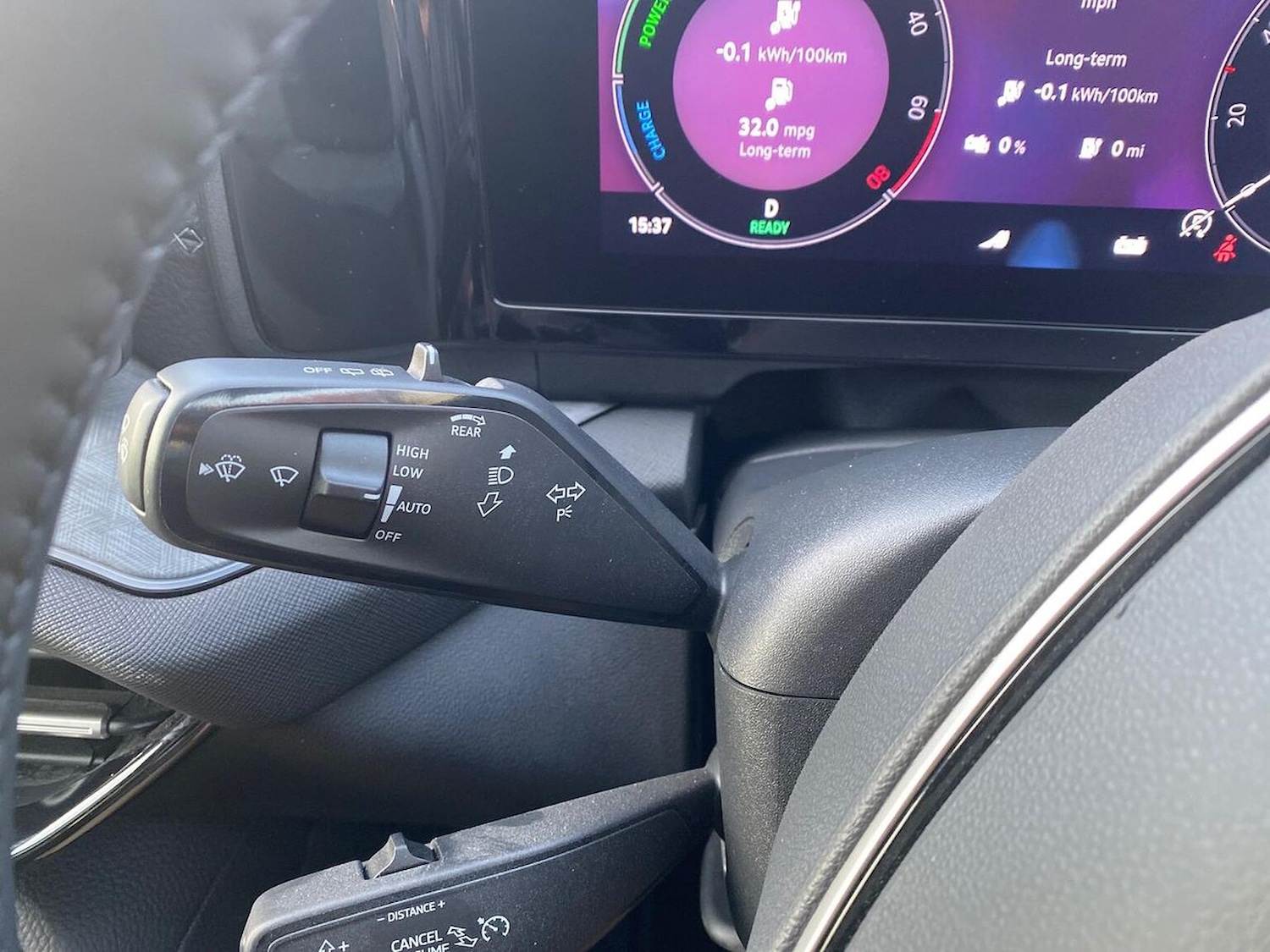 Used Skoda Kodiaq 2025 for sale - 76963521: Photo 30