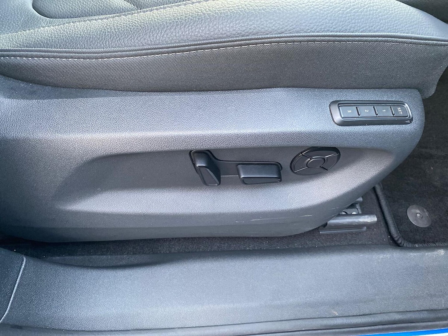 Used Skoda Kodiaq 2025 for sale - 76963521: Photo 31