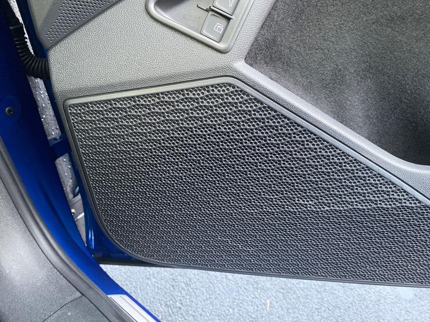 Used Skoda Kodiaq 2025 for sale - 76963521: Photo 32