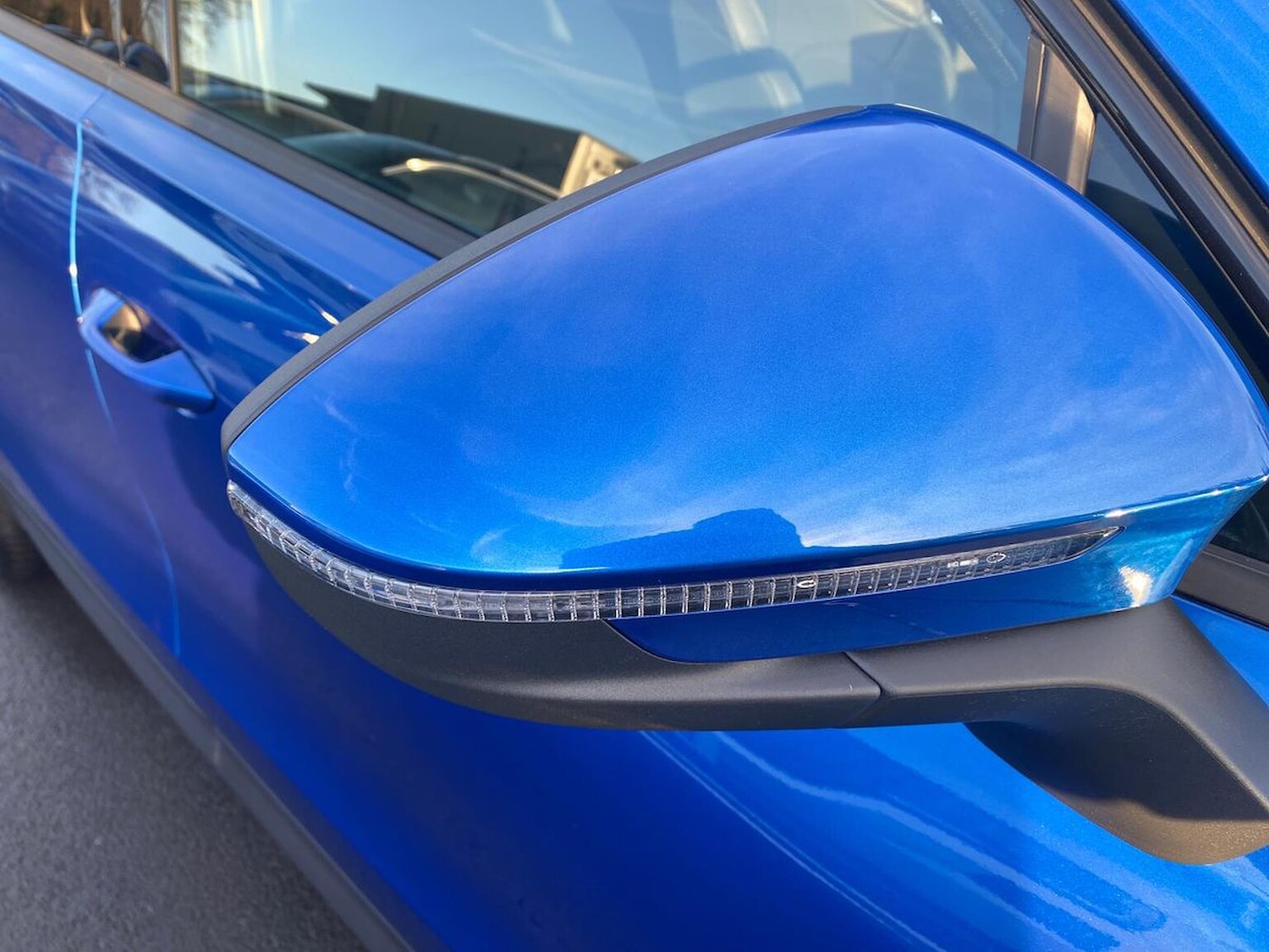 Used Skoda Kodiaq 2025 for sale - 76963521: Photo 38