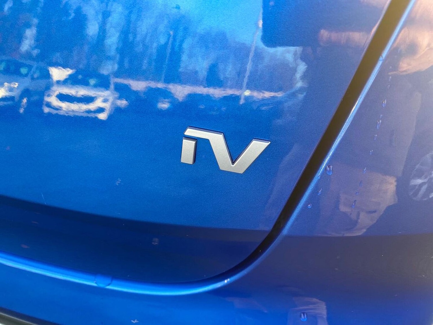 Used Skoda Kodiaq 2025 for sale - 76963521: Photo 41