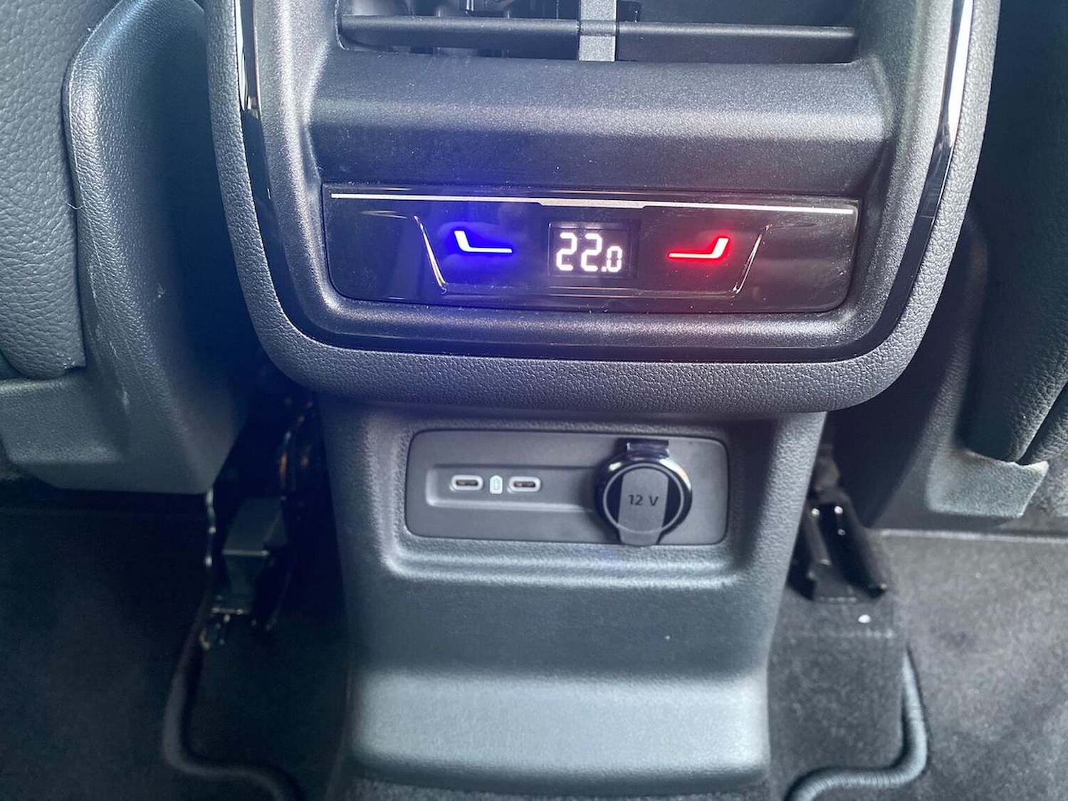 Used Skoda Kodiaq 2025 for sale - 76963521: Photo 43