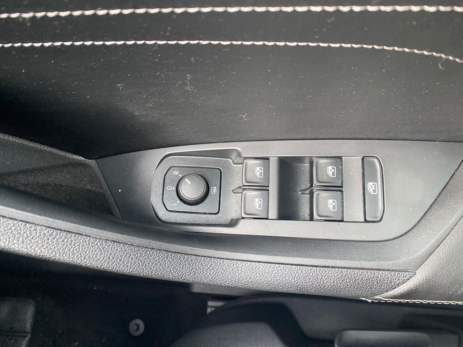 Used Skoda Kodiaq 2022 for sale - 77488372: Photo 22