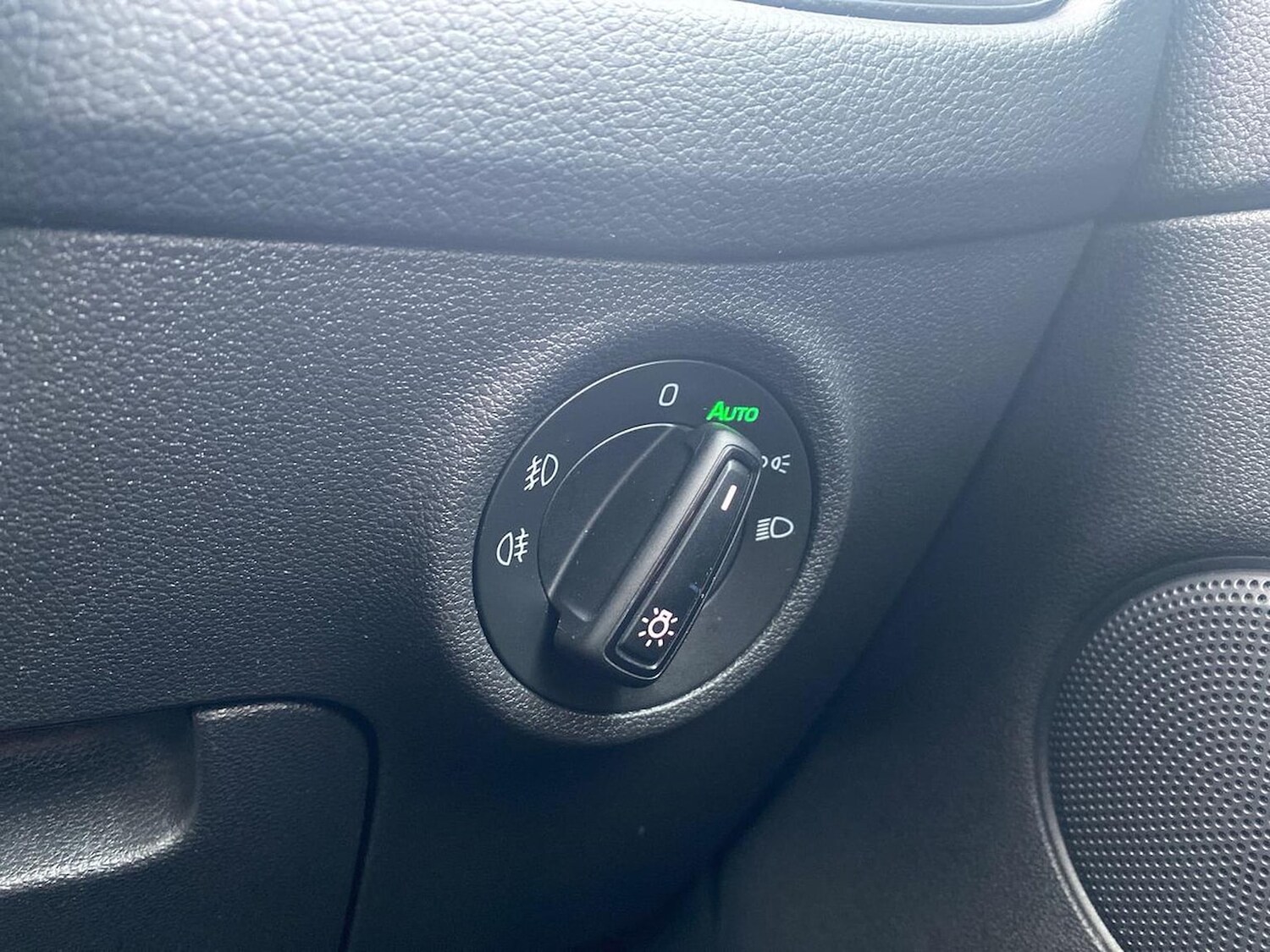 Used Skoda Kodiaq 2022 for sale - 77488372: Photo 23