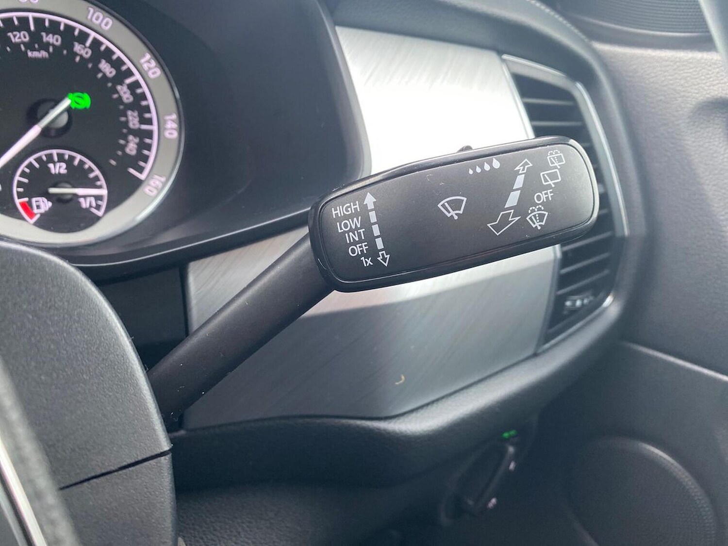 Used Skoda Kodiaq 2022 for sale - 77488372: Photo 28