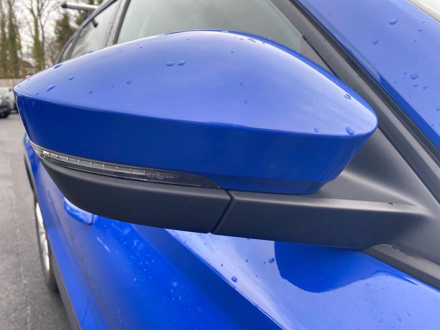 Used Skoda Kodiaq 2022 for sale - 77488372: Photo 37