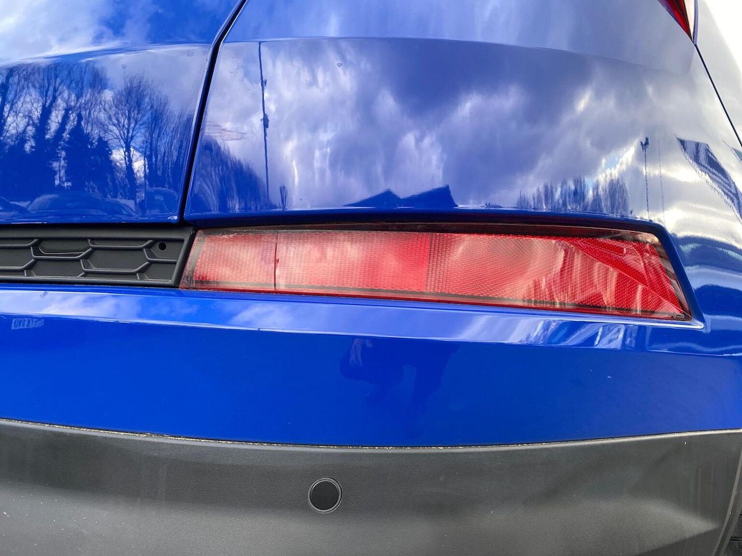 Used Skoda Kodiaq 2022 for sale - 77488372: Photo 40