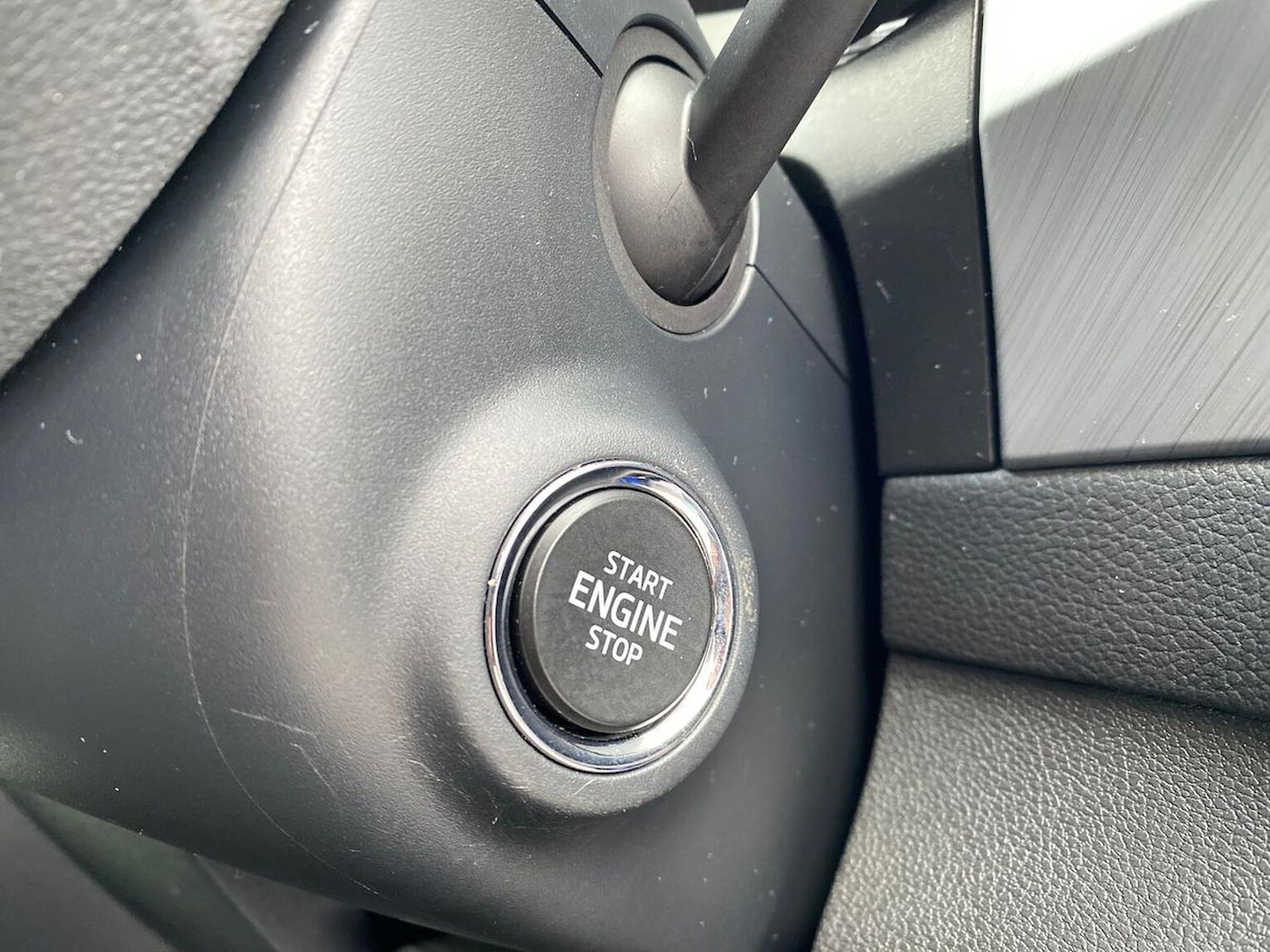 Used Skoda Kodiaq 2022 for sale - 77488372: Photo 42