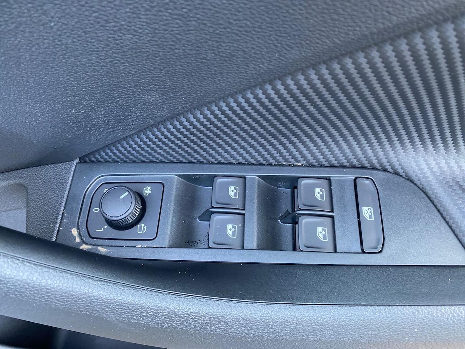 Used Skoda Kamiq 2025 for sale - 76968994: Photo 22