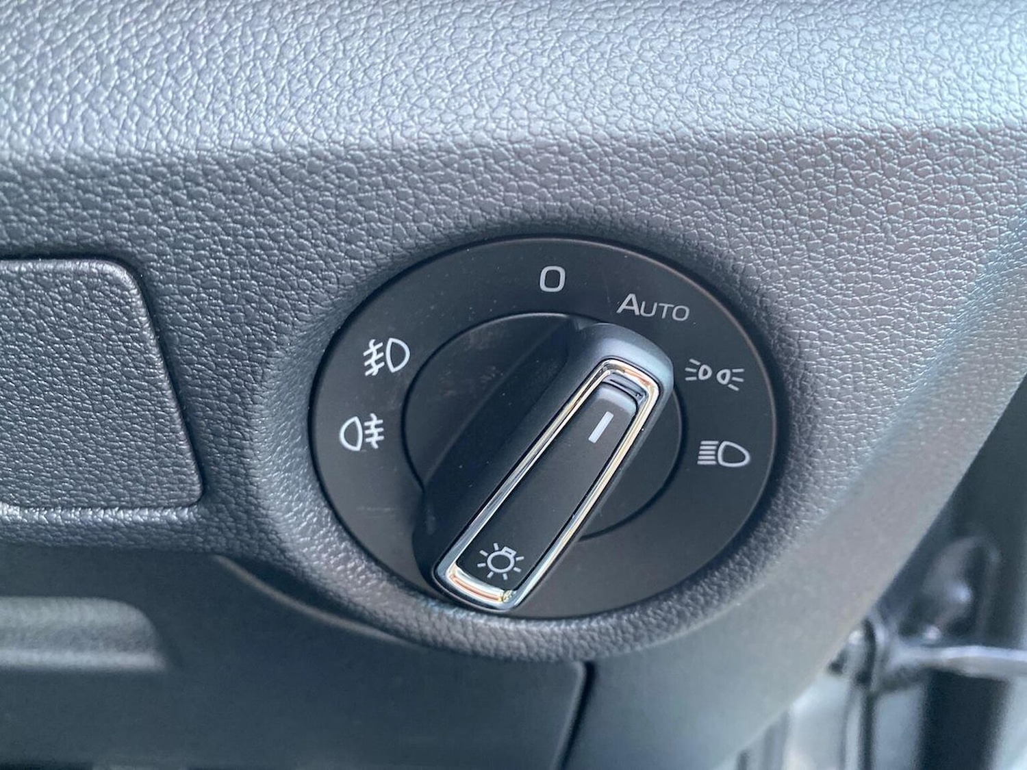 Used Skoda Kamiq 2025 for sale - 76968994: Photo 23