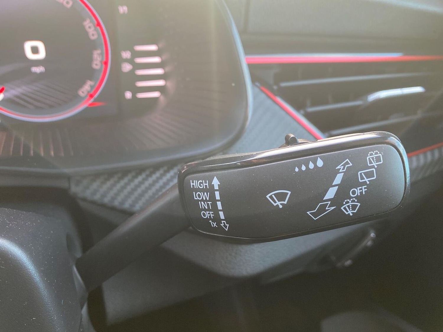 Used Skoda Kamiq 2025 for sale - 76968994: Photo 29