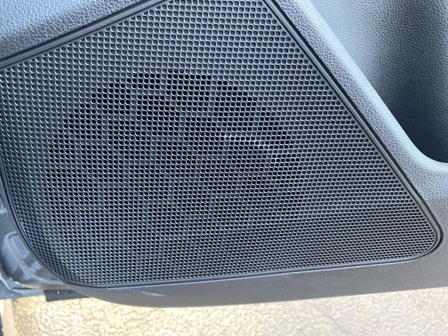 Used Skoda Kamiq 2025 for sale - 76968994: Photo 32