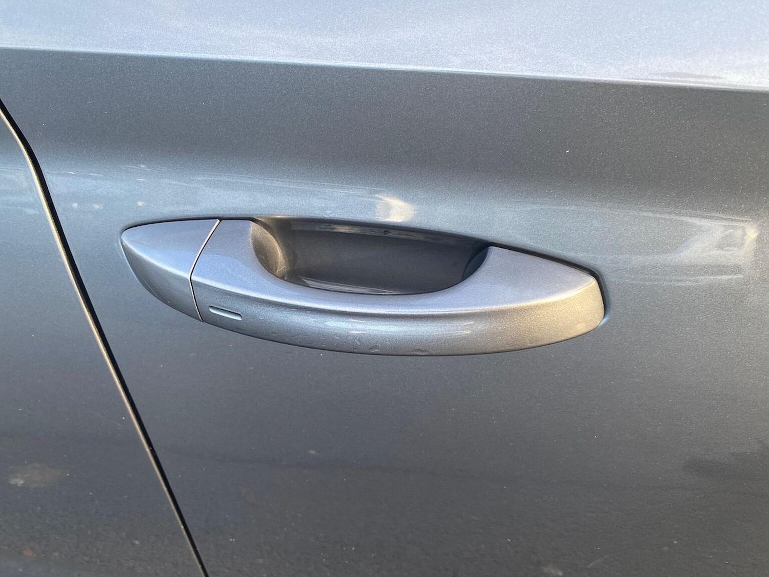 Used Skoda Kamiq 2025 for sale - 76968994: Photo 38