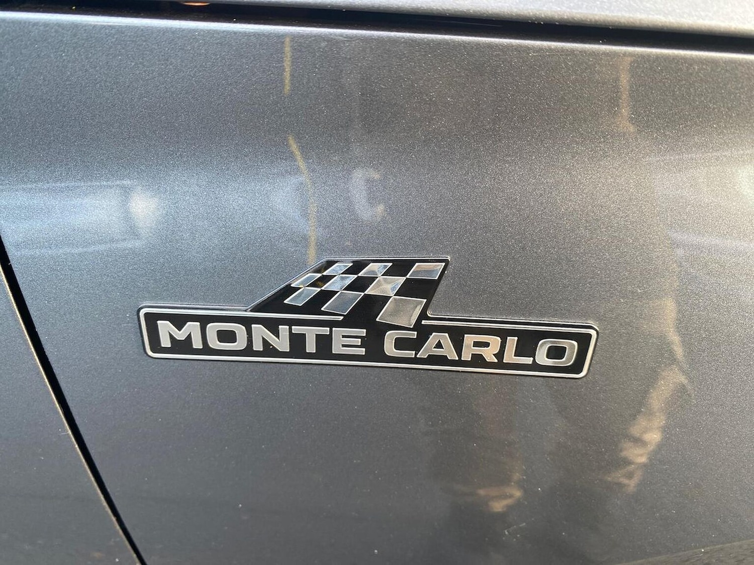 Used Skoda Kamiq 2025 for sale - 76968994: Photo 41