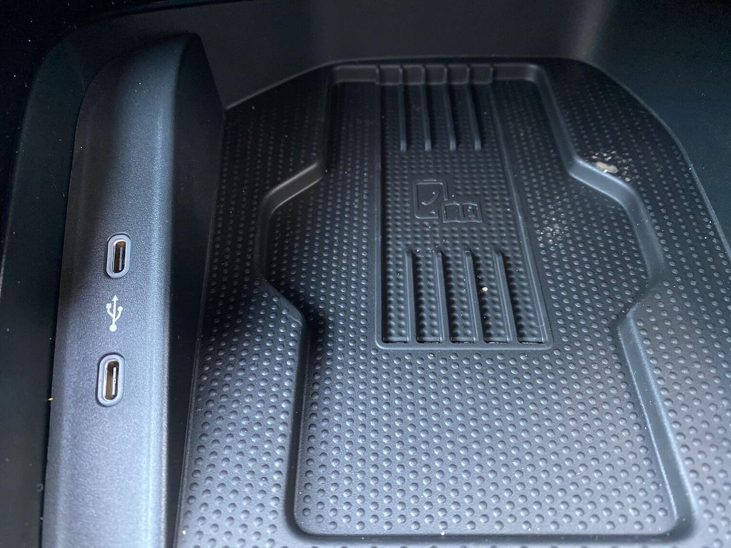 Used Skoda Kamiq 2025 for sale - 76968994: Photo 45