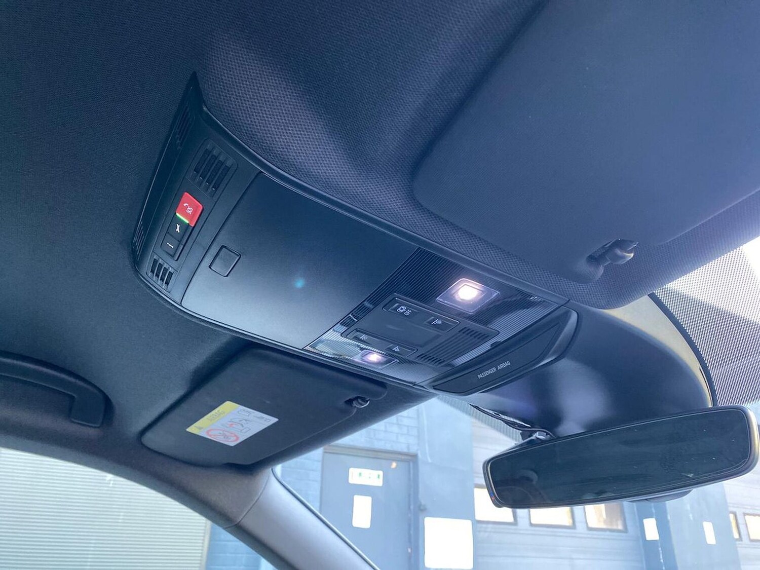 Used Skoda Kamiq 2025 for sale - 78195625: Photo 14