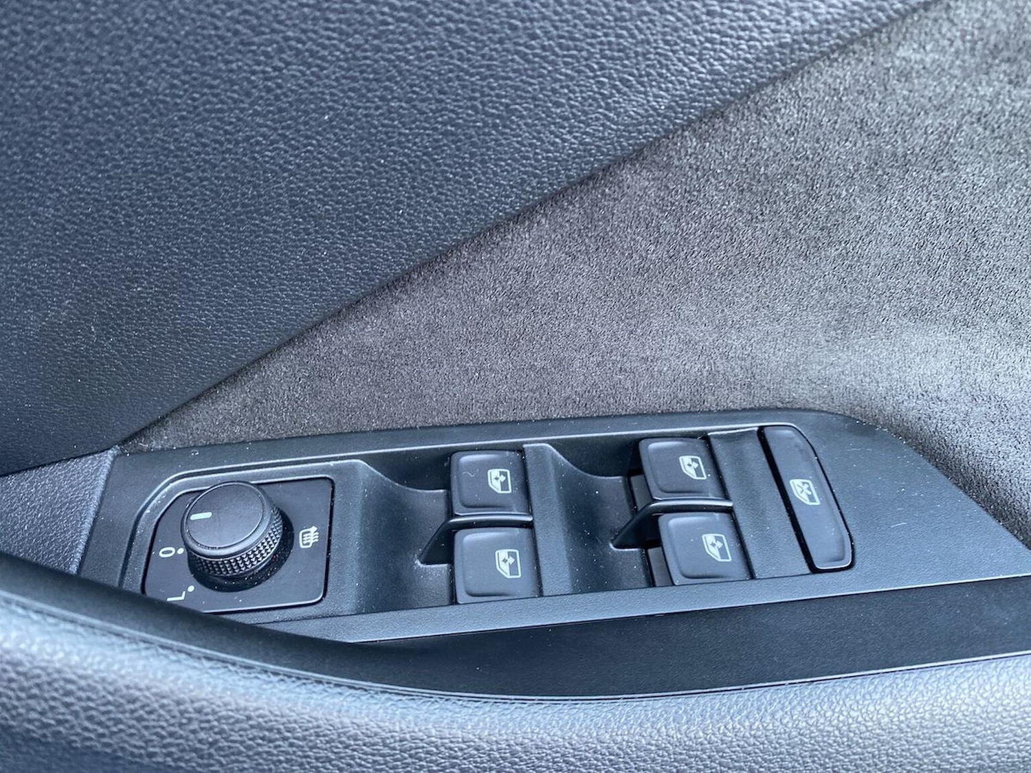 Used Skoda Kamiq 2025 for sale - 78195625: Photo 21