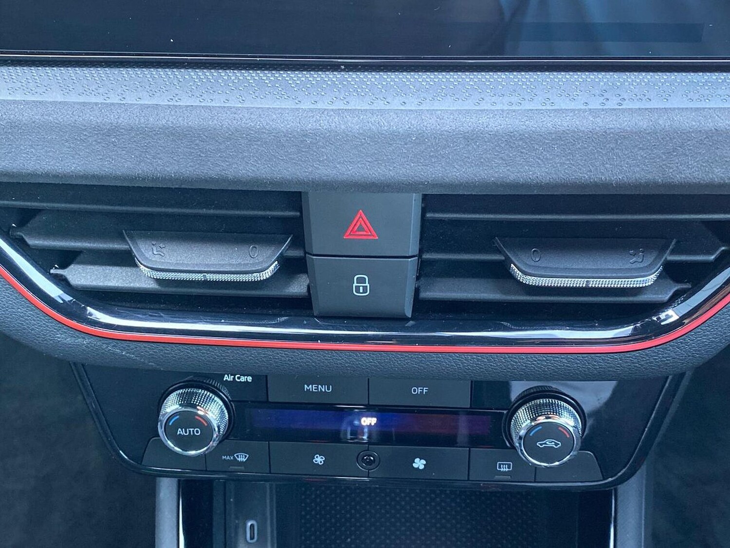 Used Skoda Kamiq 2025 for sale - 78195625: Photo 22