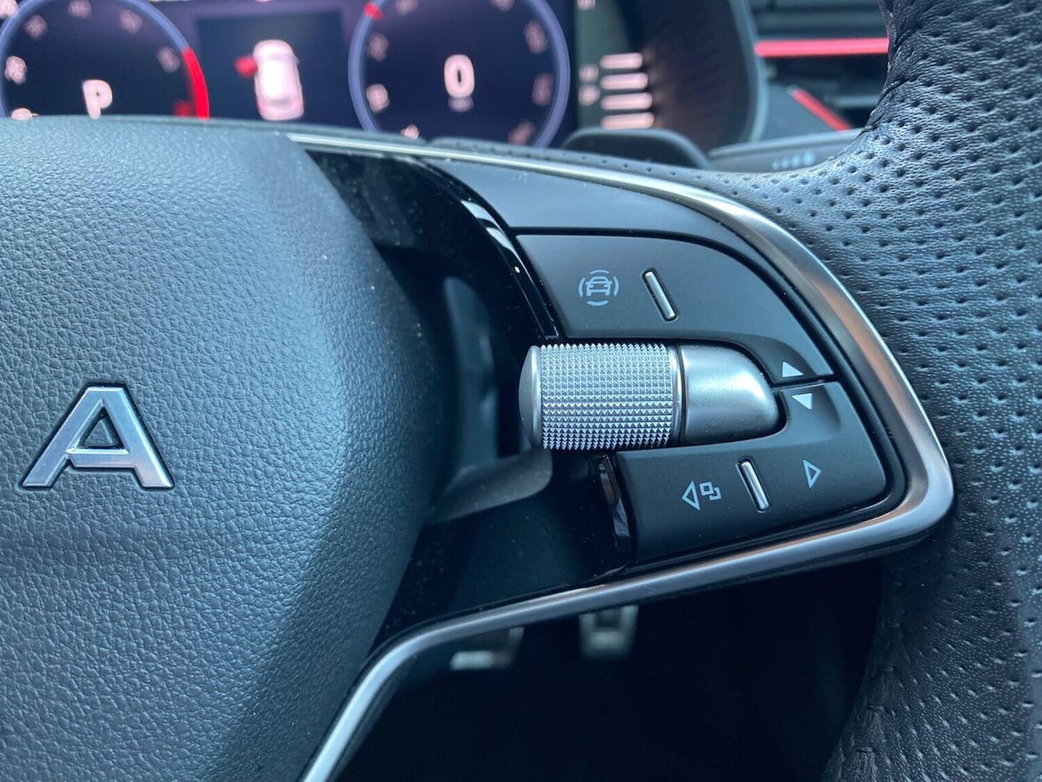 Used Skoda Kamiq 2025 for sale - 78195625: Photo 26