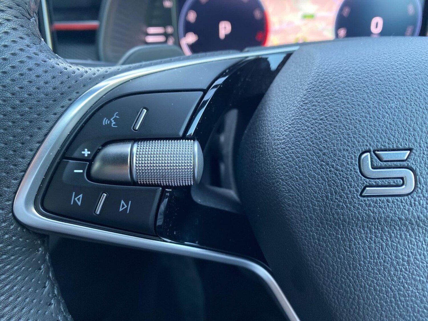 Used Skoda Kamiq 2025 for sale - 78195625: Photo 27