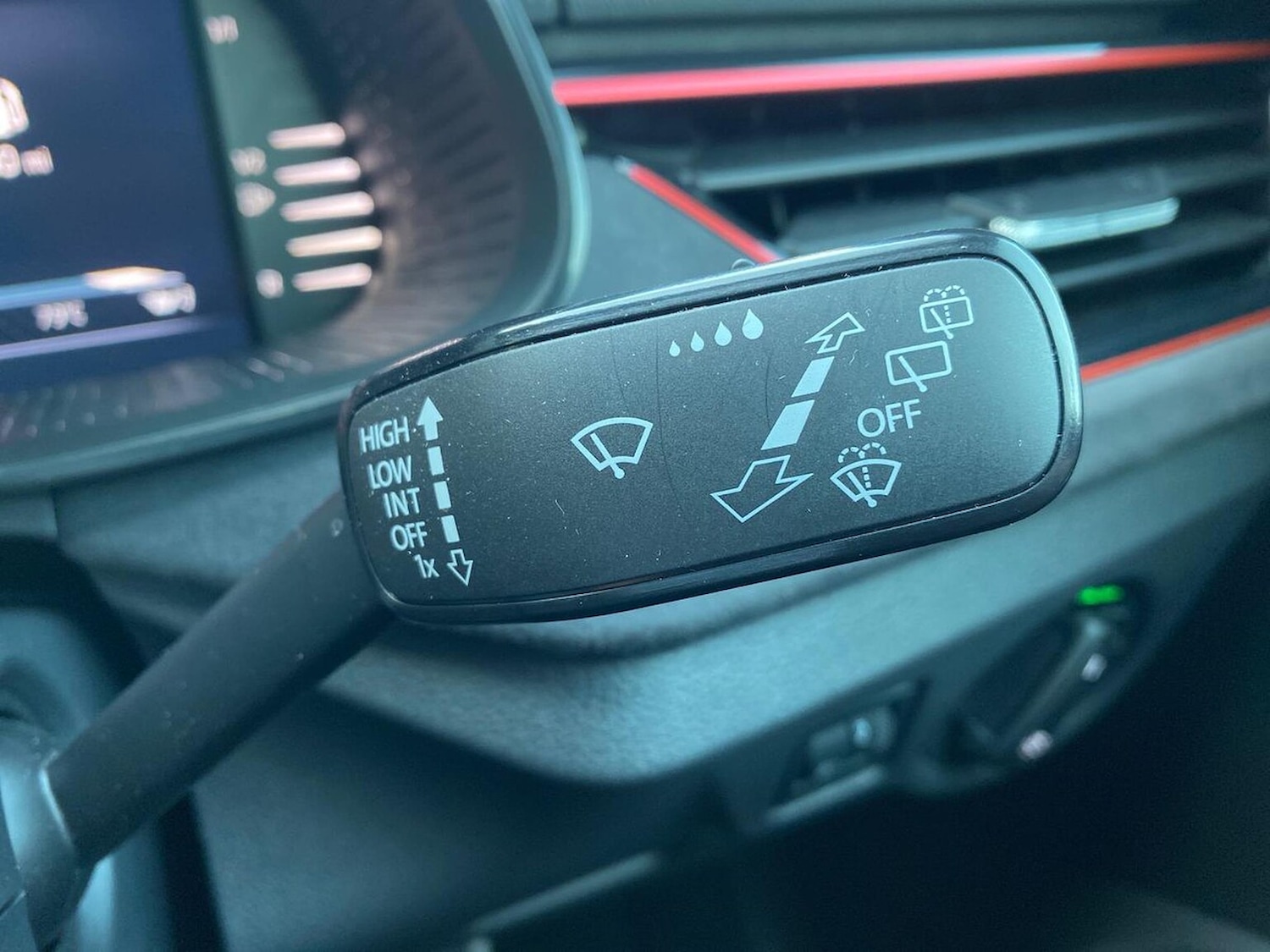 Used Skoda Kamiq 2025 for sale - 78195625: Photo 28