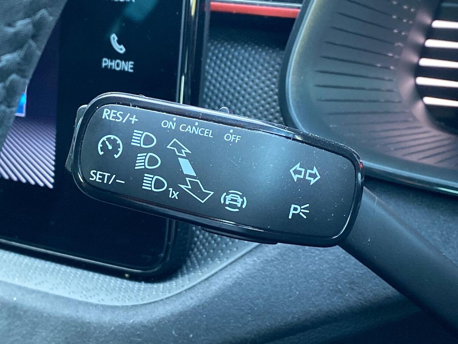 Used Skoda Kamiq 2025 for sale - 78195625: Photo 29