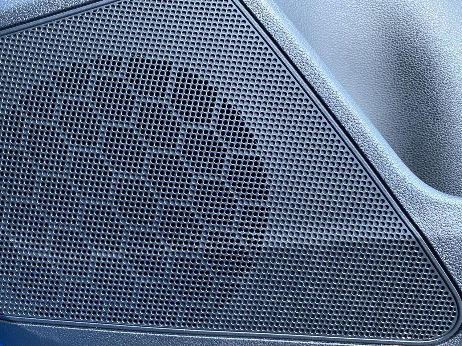 Used Skoda Kamiq 2025 for sale - 78195625: Photo 31