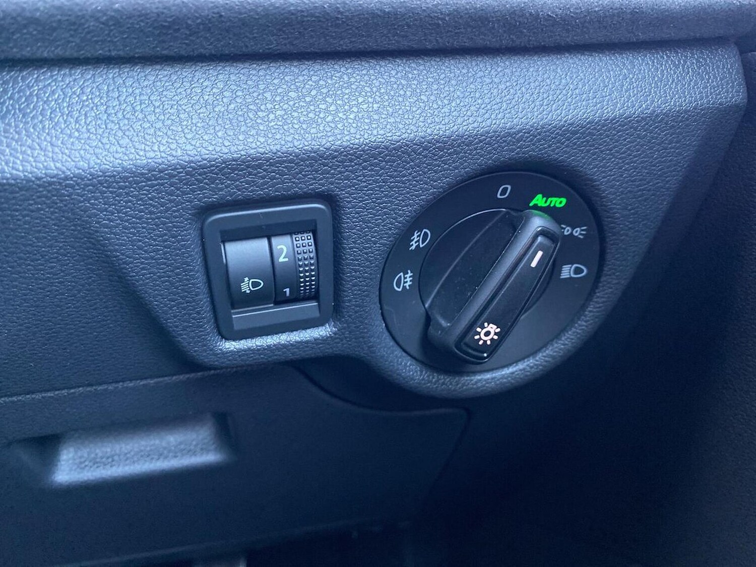 Used Skoda Kamiq 2025 for sale - 78195625: Photo 41