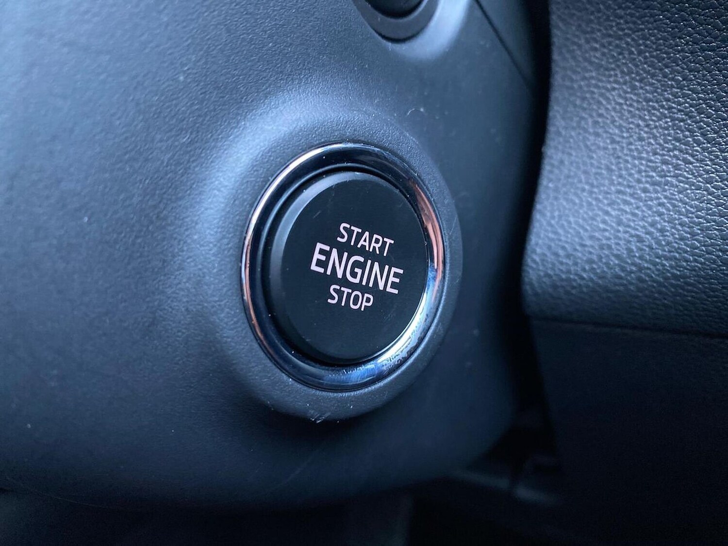 Used Skoda Kamiq 2025 for sale - 78195625: Photo 42