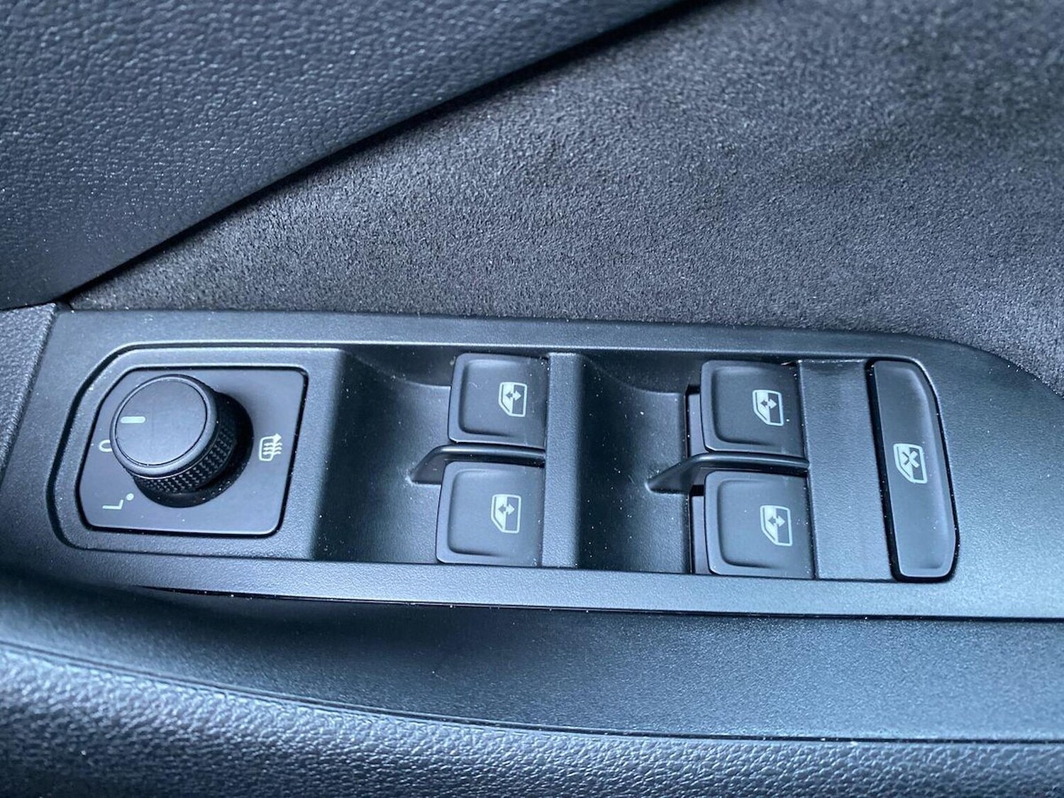 Used Skoda Kamiq 2025 for sale - 78195625: Photo 43