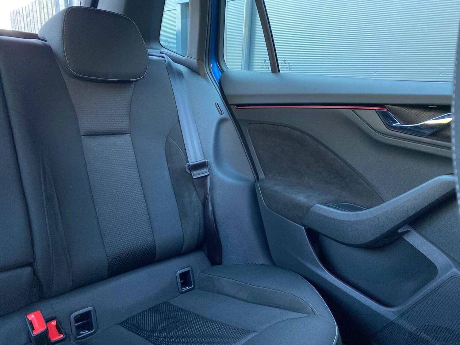 Used Skoda Kamiq 2025 for sale - 78195625: Photo 46