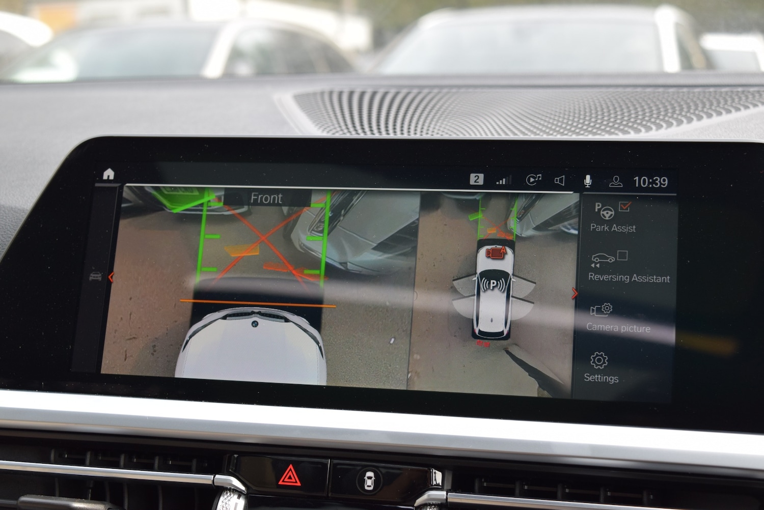 Used BMW 3 Series 2026 for sale - 77991940: Photo 15